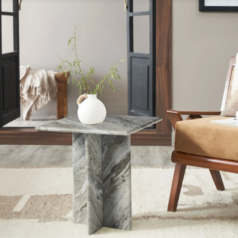 Grayson End Table