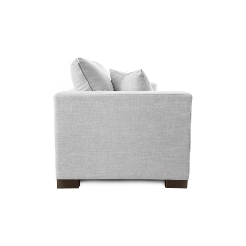 Kylie Sofa bed