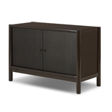 Vinco Sideboard