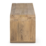 Merrick Accent Bench