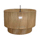 Twilight Pendant Light
