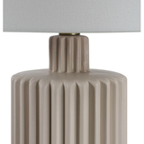 Lina Table Lamp
