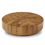 Renan Coffee Table