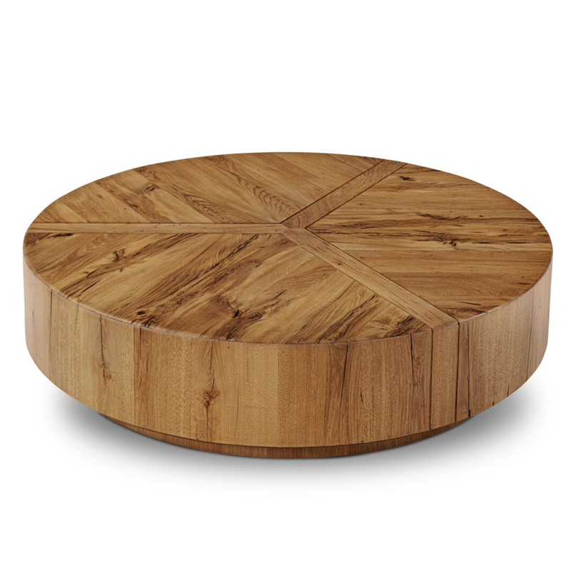 Renan Coffee Table