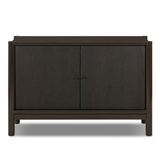 Vinco Sideboard