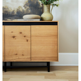 Molander Sideboard