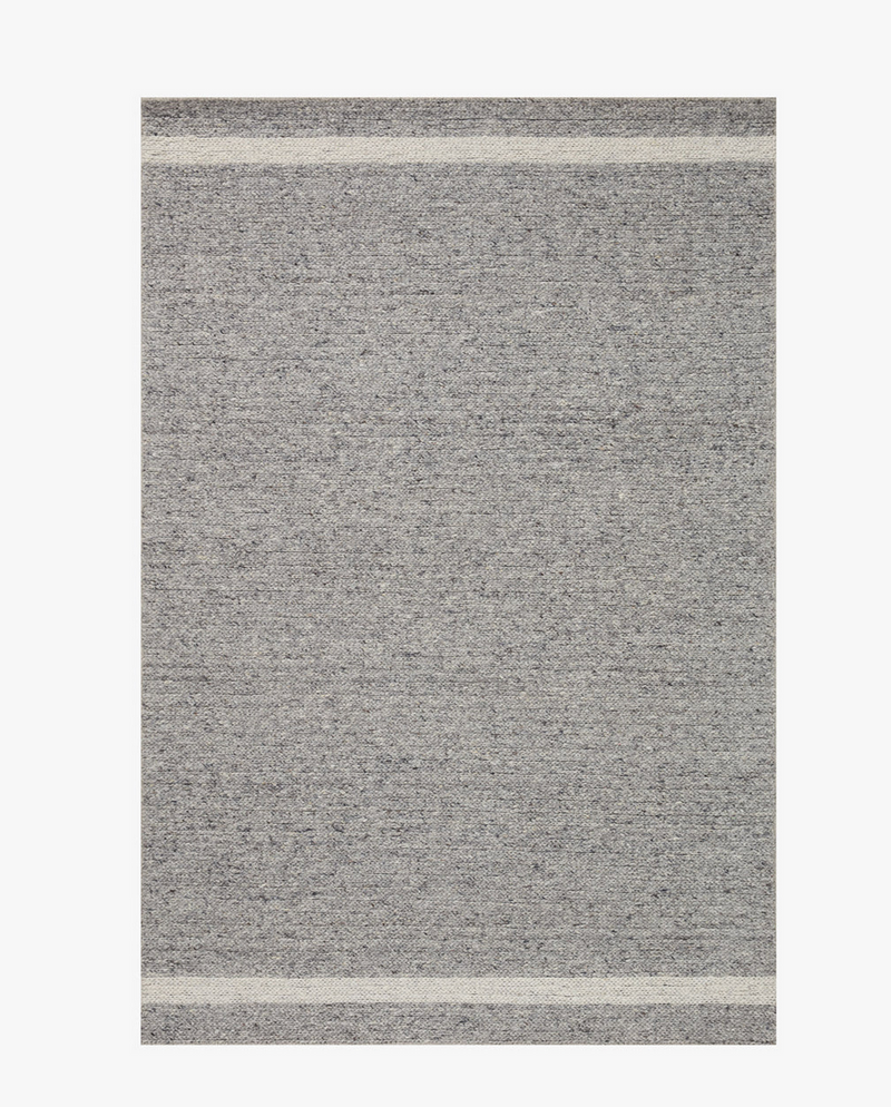 Ashby Collection - Slate / Ivory