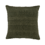 Lina Linen Cushion 20"x20"