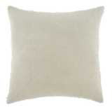 Lina Linen Cushion 24"x24"
