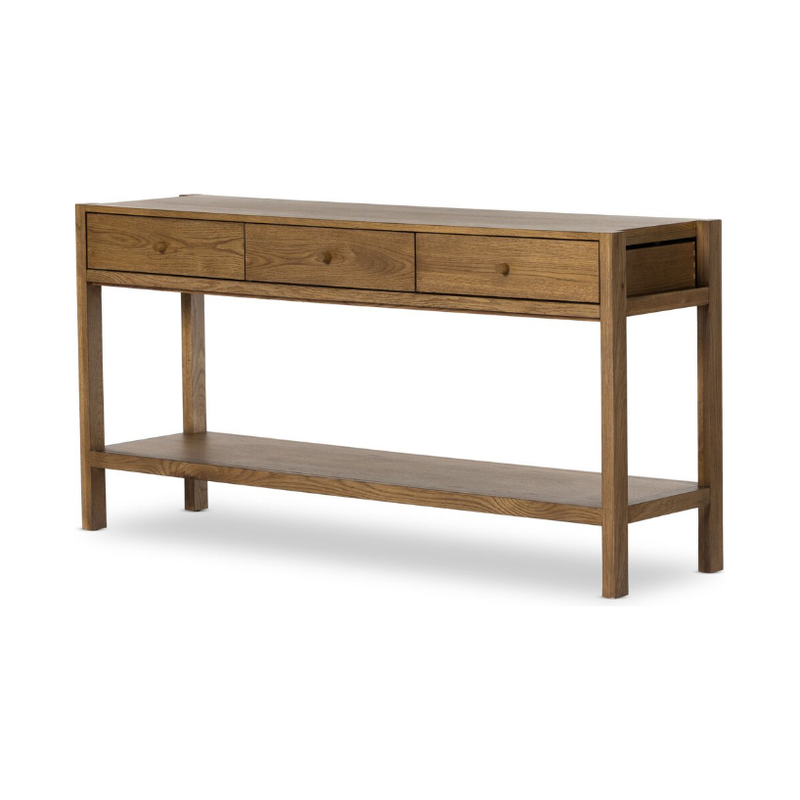 Meadow Console Table