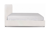 Julia Bed