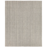 Rene Rug in Grey