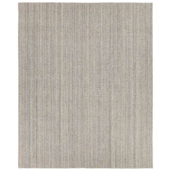 Rene Rug in Grey