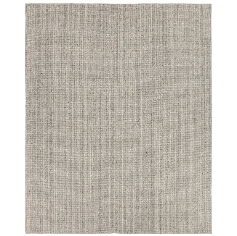 Rene Rug in Grey