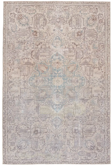 Kindred Parisia Rug