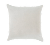 Lina Linen Cushion 20"x20"