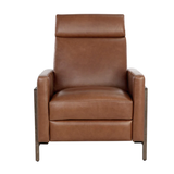 Brandon Recliner