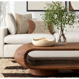Ronin Coffee Table