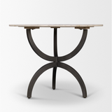 Veneto Dining Table
