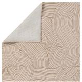 Etho Rug in Linette/Moonlight