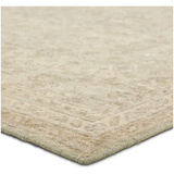 Onessa Delwyn Rug in Alfalfa/Silver Sage