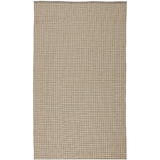 Finlay- White/ Chocolate/ Grey