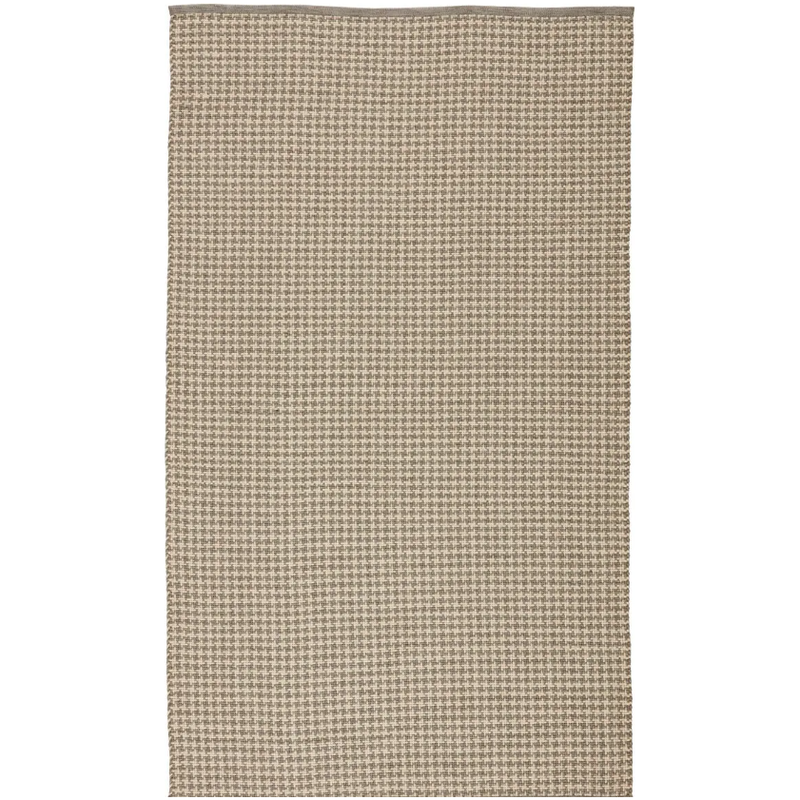 Finlay- White/ Chocolate/ Grey