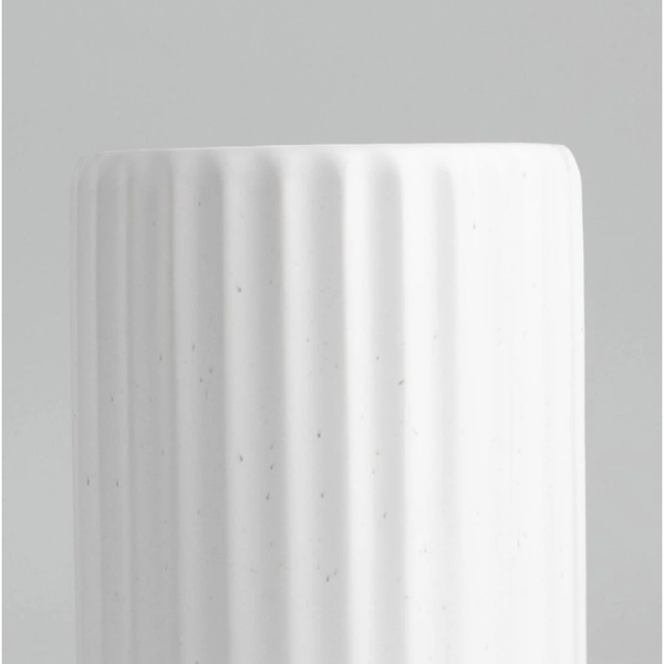 The Fable Vase