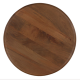 Winsor Side Table
