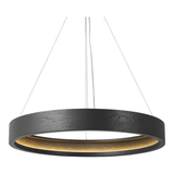 Baum Chandelier