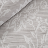 Sarrah Duvet Cover Set