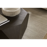 Haden Coffee Table