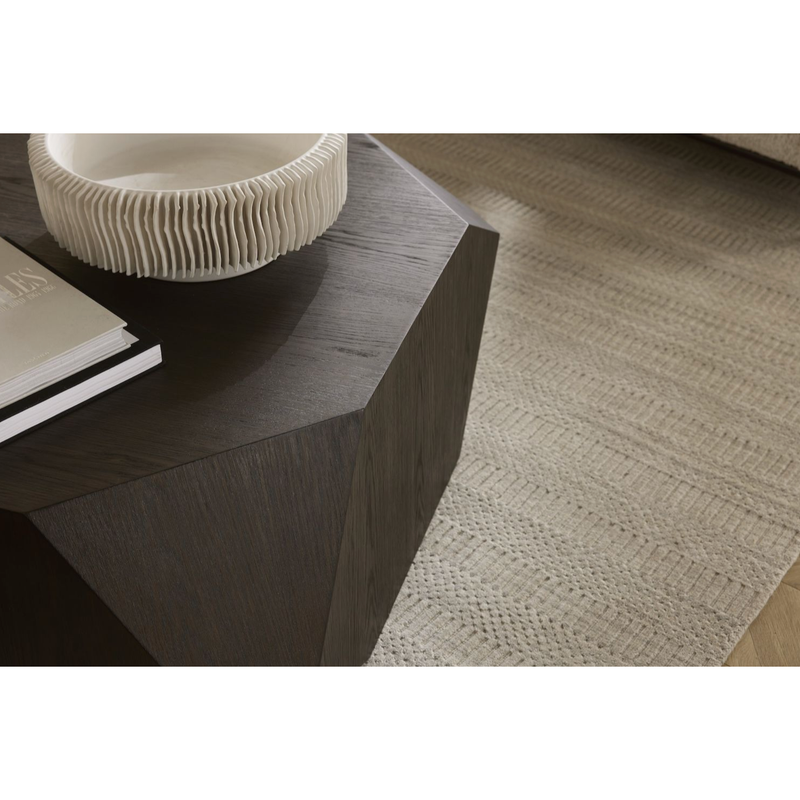 Haden Coffee Table