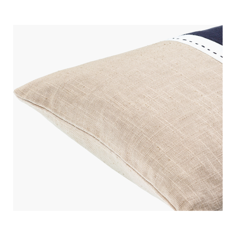 Ritzy Cushion