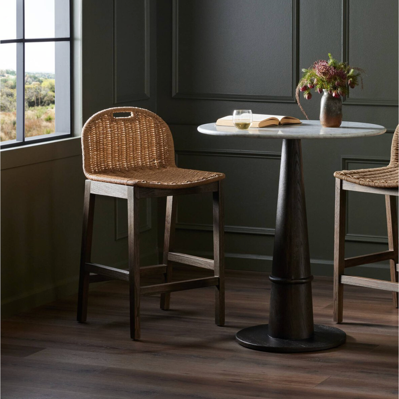 Tiffer Counter Stool