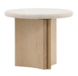 Oja Side Table