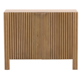 Fallon Sideboard