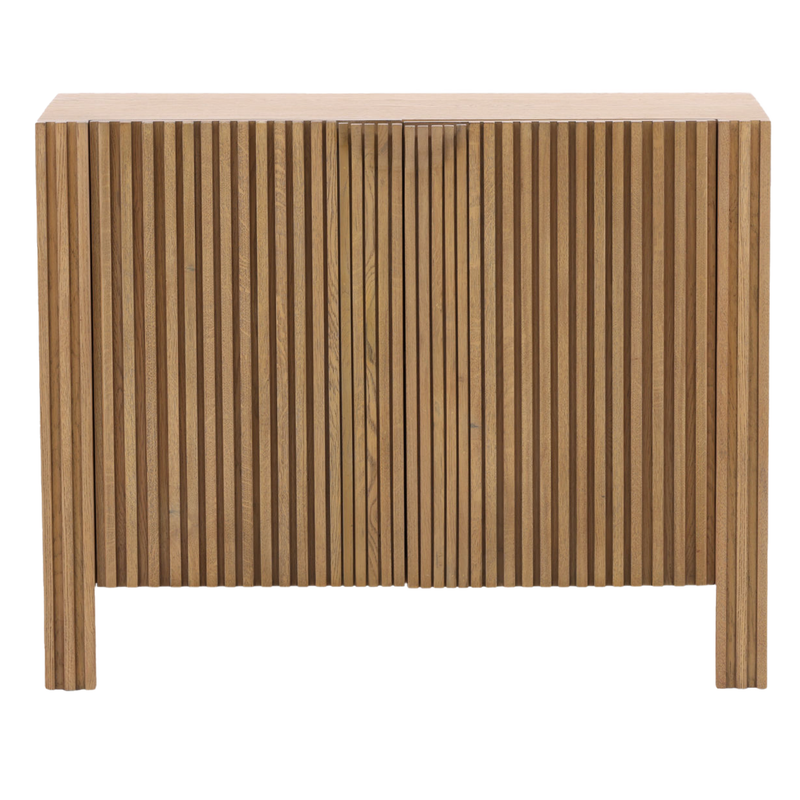 Fallon Sideboard