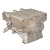 Deguara Indoor-Outdoor Coffee Table