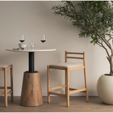 Sam Counter Stool