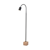 Rutherford Floor Lamp