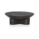 Sante Coffee Table