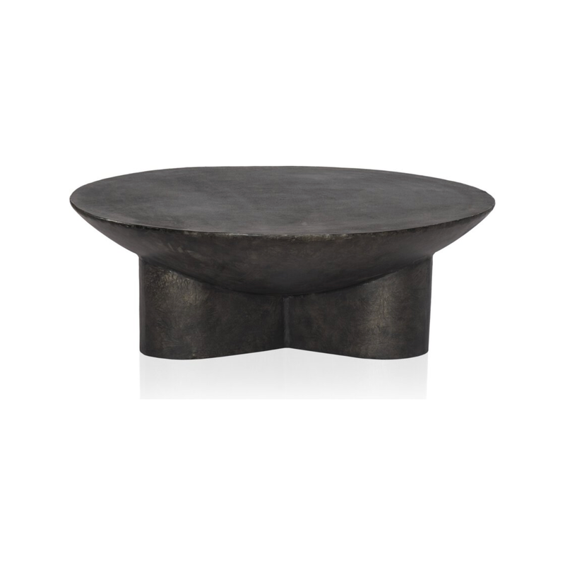 Sante Coffee Table