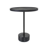 Samba End Table