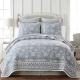 Adare Quilt Set
