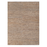 Molly Rug in Taupe