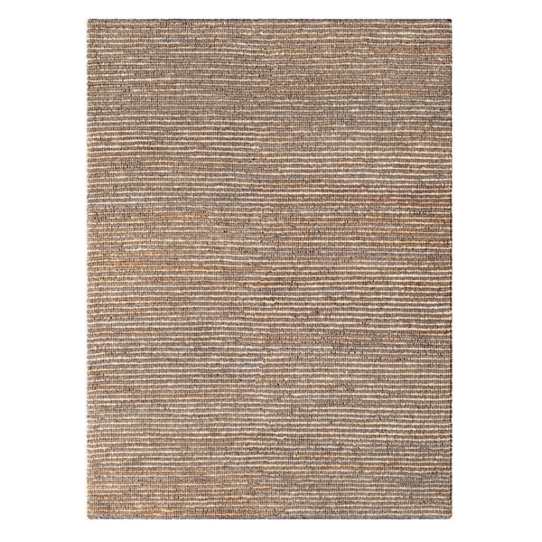 Molly Rug in Taupe