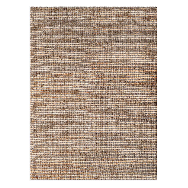 Molly Rug in Taupe
