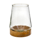 Farmhouse Lanterns