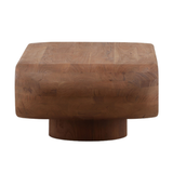 Ronin Coffee Table